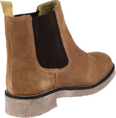 joules chepstow boots tan