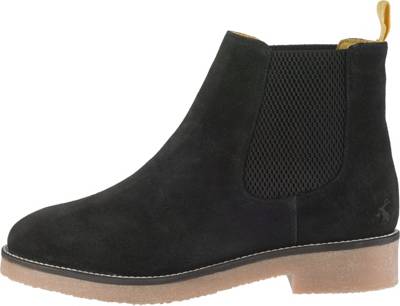 joules chepstow boots tan