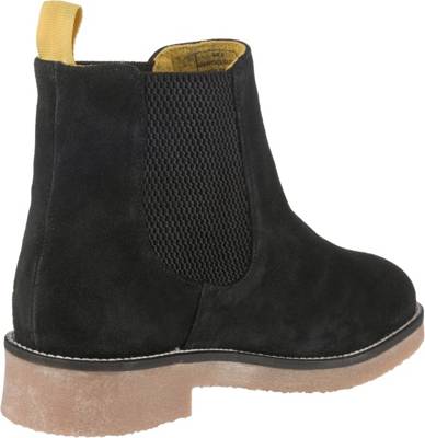 joules chepstow boots tan