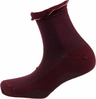 1er Pack Ga52001 Socken