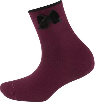 1er Pack Ga52000 Socken