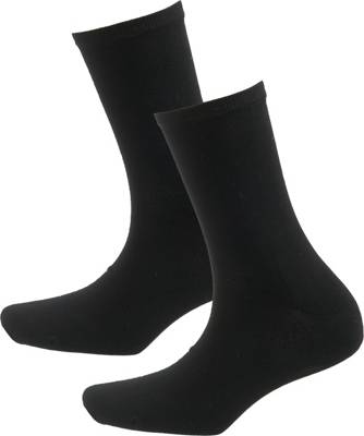 2er Pack Ga51000 Socken