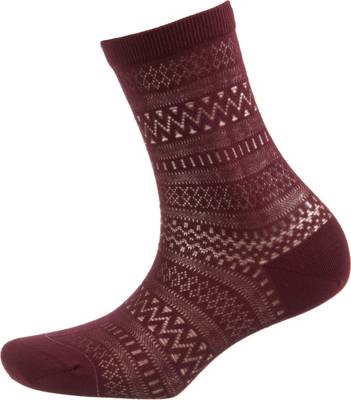 1er Pack Ga51016 Socken