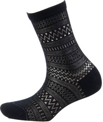 1er Pack Ga51016 Socken