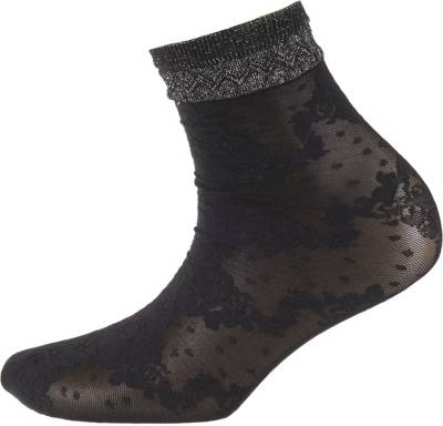 1er Pack Ga51018 Feinstrümpfe