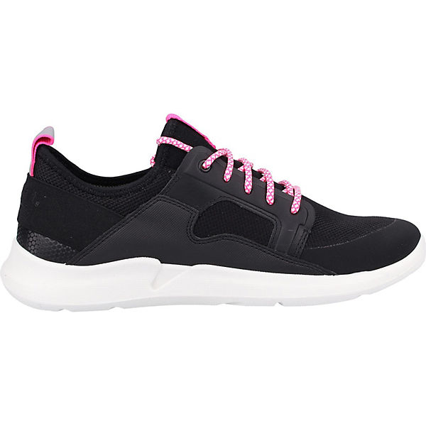 Schuhe Klassische Halbschuhe superfit Sneaker Halbschuhe schwarz Schuhe Klassische Halbschuhe superfit Sneaker Halbschuhe schwarz