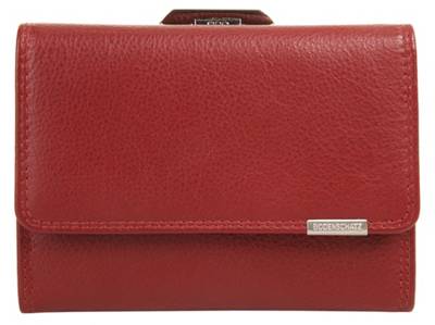 Geldbörse Portemonnaies