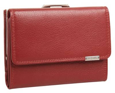 Geldbörse Portemonnaies 2