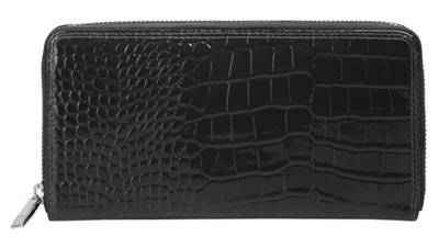 Geldbörse Portemonnaies