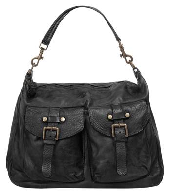 Umhängetasche Umhängetaschen