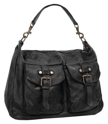 Umhängetasche Umhängetaschen 2