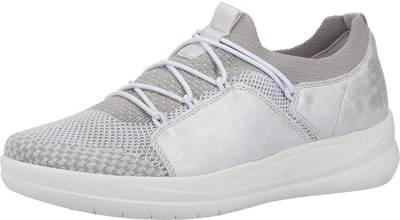 Sneaker Sneakers Low