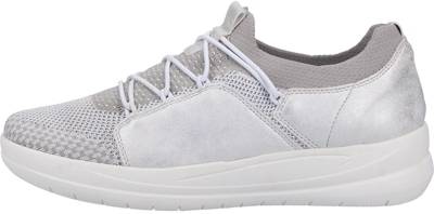 Sneaker Sneakers Low 2