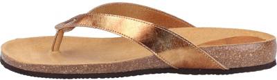 Sandalen Zehentrenner 2