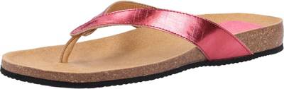 Sandalen T-Steg-Sandalen