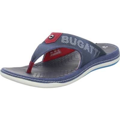 Zehentrenner 321-735806 Zehentrenner