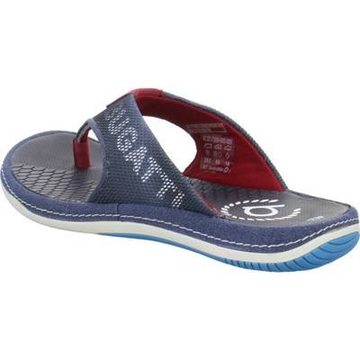 Zehentrenner 321-735806 Zehentrenner 2