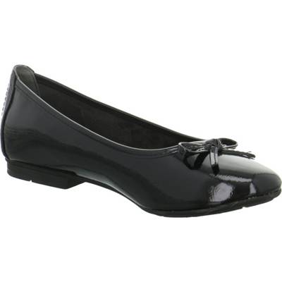 Klassischer Ballerina WaldlÃ¤ufer Ballerina Weite H Weite H Jana