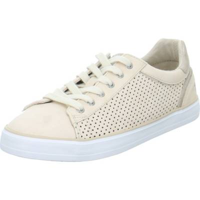 Halbschuhe 126730 Klassische Halbschuhe