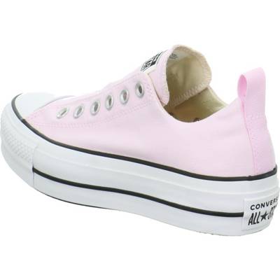 Slip-On-Sneaker CT AS FASHION OX Slip-On-Sneaker 2