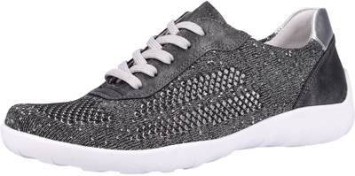 Halbschuhe Klassische Halbschuhe