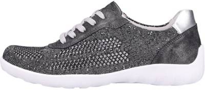 Halbschuhe Klassische Halbschuhe 2