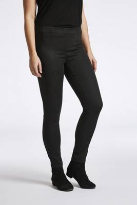 LauRie Stoffhose im Slim Fit-Schnitt Stoffhosen