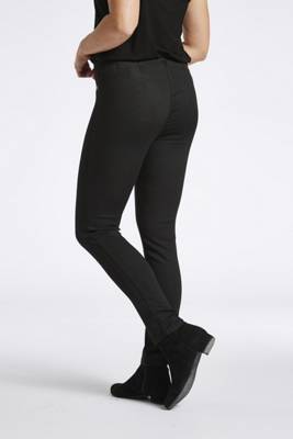 LauRie Stoffhose im Slim Fit-Schnitt Stoffhosen 2