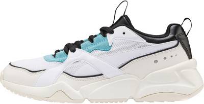 Nova 2 Wn's Sneakers Low