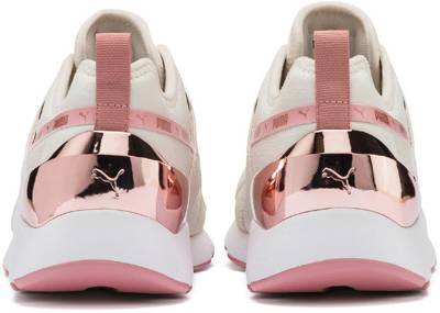 puma muse evoknit wns