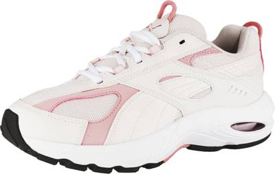 puma schuhe damen schwarz mit weißer sohle