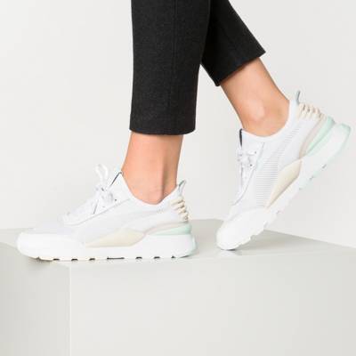 Schuhe Online Shop Schuhe online kaufen | mirapodo Schuhe Online Shop Schuhe online kaufen | mirapodo