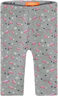 Thermoleggings für Mädchen