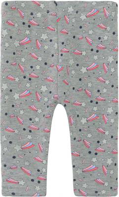 Thermoleggings für Mädchen 2