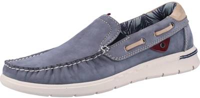 Bama Slipper günstig kaufen | mirapodo Bama Slipper günstig kaufen | mirapodo
