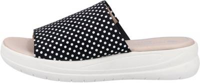 Pantoletten Pantoletten 2