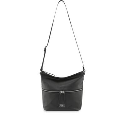 PICARD Beuteltasche Dakota Handtaschen