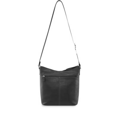 PICARD Beuteltasche Dakota Handtaschen 2