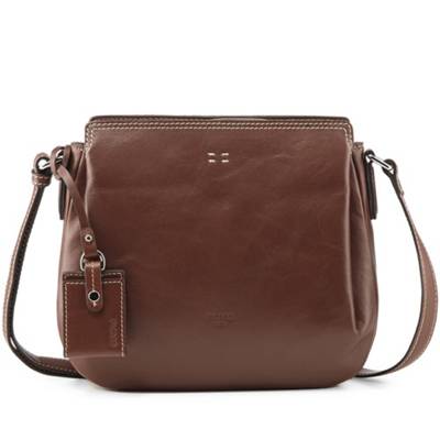 PICARD Schultertasche Kamilia Umhängetaschen