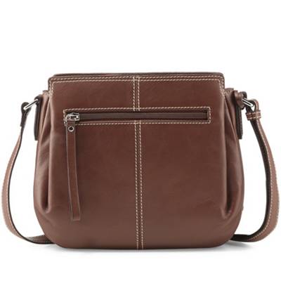 PICARD Schultertasche Kamilia Umhängetaschen 2