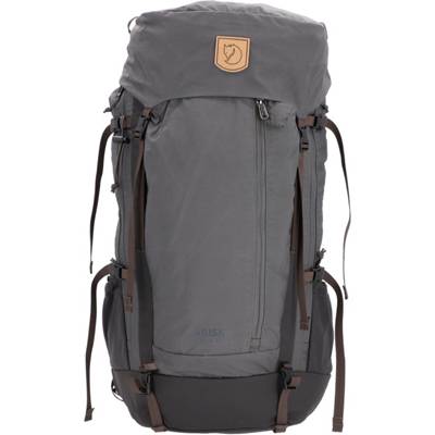 Abisko Friluft Rucksack 65 cm Tagesrucksäcke