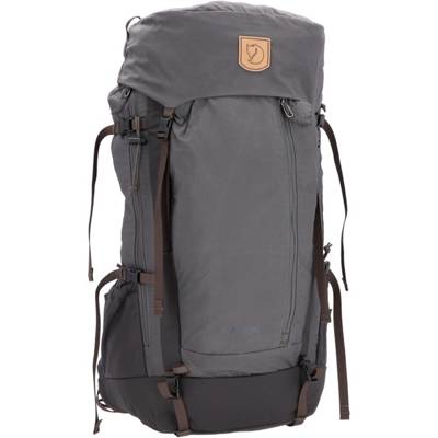 Abisko Friluft Rucksack 65 cm Tagesrucksäcke 2