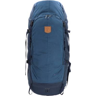 Keb 72 Rucksack 73 cm Tagesrucksäcke