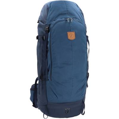 Keb 72 Rucksack 73 cm Tagesrucksäcke 2