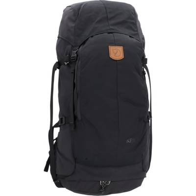 Keb 52 Rucksack 62 cm Tagesrucksäcke 2