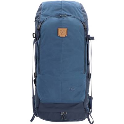 Keb 52 Rucksack 62 cm Tagesrucksäcke