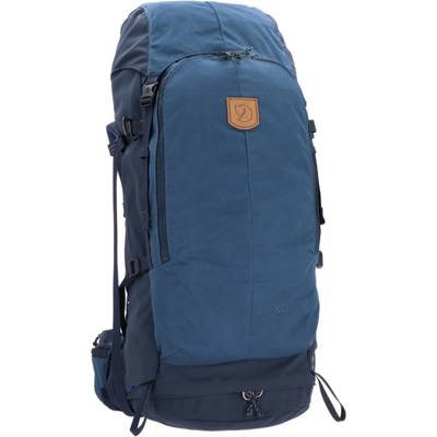Keb 52 Rucksack 62 cm Tagesrucksäcke 2