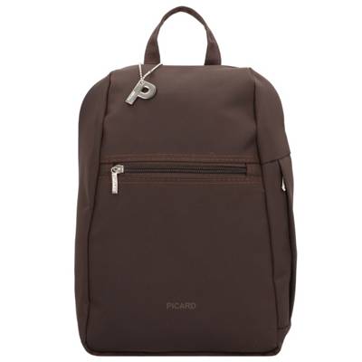 Tiptop City Rucksack 31 cm Freizeitrucksäcke