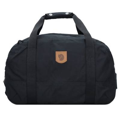 Greenland Duffel 30 Weekender Reisetasche 48 cm Reisetaschen