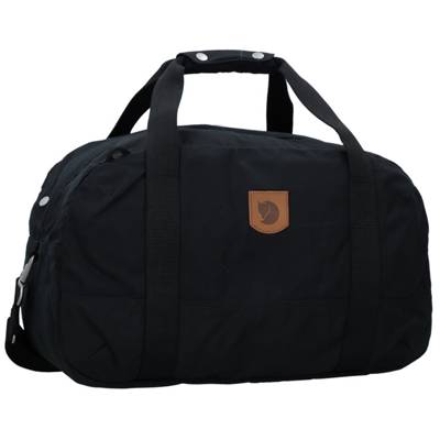 Greenland Duffel 30 Weekender Reisetasche 48 cm Reisetaschen 2